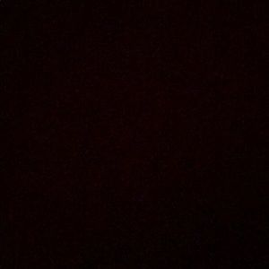 Meet your Posher, Luis